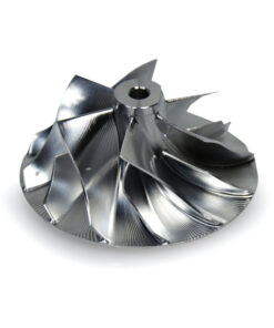 Roata compresor 1200-016-478T-0001 pentru turbine HOLSET (BILLET)