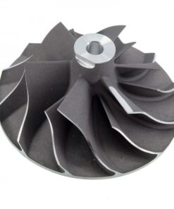 Roata compresor 1200-016-490-0001 pentru turbine GARRET