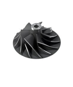 Roata compresor 1200-016-511-0001 pentru turbine KKK