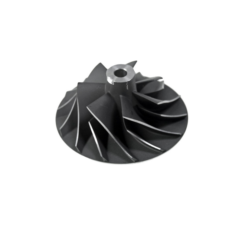 Roata compresor 1200-016-511-0001 pentru turbine KKK