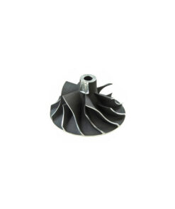 Roată compresor 1200-016-520-0001 pentru turbine GARRET
