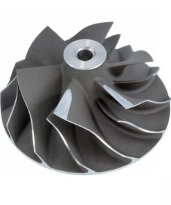 Roata compresor 1200-016-571-0001 pentru turbine MITSUBISHI model TD03L4