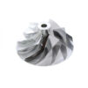 Roata compresor 1200-016-617T-0001 pentru turbine CONTINENTAL (BILLET)