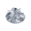 Roata compresor 1200-016-634T-0001 pentru turbine KKK (BILLET)