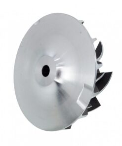Roata compresor 1200-016-677-0001 pentru turbine KKK model K26