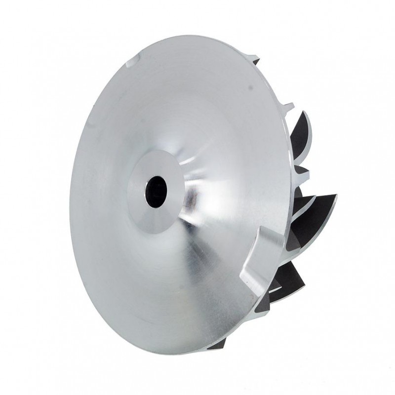 Roata compresor 1200-016-677-0001 pentru turbine KKK model K26