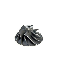 Roata compresor 1200-020-021-0001 pentru turbine GARRET model GT1749VA/GT1549S