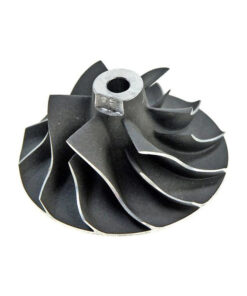 Roata compresor 1200-020-022-0001 pentru turbine GARRET