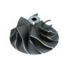 Roată compresor 1200-020-029-0001 pentru turbine GARRET GT18
