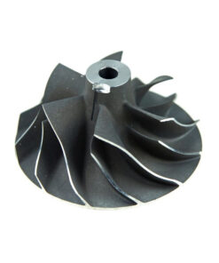 Roată compresor 1200-020-029-0001 pentru turbine GARRET GT18