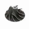 Roata compresor 1200-020-034-0001 pentru turbine GARRETT model GT2256V/ GT2056V