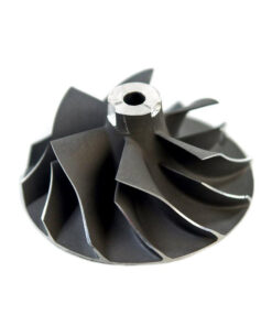 Roata compresor 1200-020-035-0001 pentru turbine GARRET