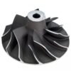 Roata compresor 1200-020-109-0001 pentru turbine GARRETT model TA0318