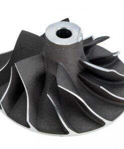 Roata compresor 1200-020-109-0001 pentru turbine GARRETT model TA0318