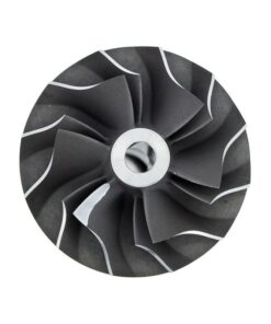 Roata compresor 1200-020-129-0001 pentru turbine GARRET