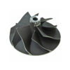 Roata compresor 1200-020-251-0001 pentru turbine KKK