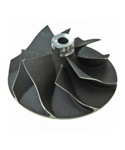 Roata compresor 1200-020-251-0001 pentru turbine KKK
