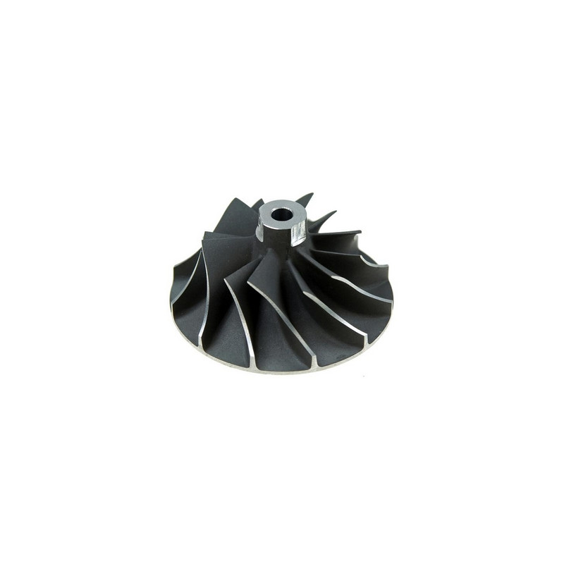 Roata compresor 1200-020-255-0001 pentru turbine KKK