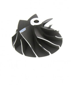 Roata compresor 1200-020-268B-0001 pentru turbine IHI model RHF5/RHF4