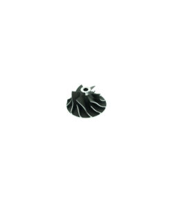 Roata compresor 1200-020-274-0001 pentru turbine GARRET