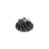Roata compresor 1200-030-033-0001 pentru turbine KKK