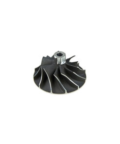Roata compresor 1200-030-033-0001 pentru turbine KKK