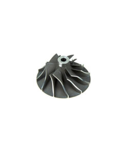 Roata compresor 1200-030-036-0001 pentru turbine KKK