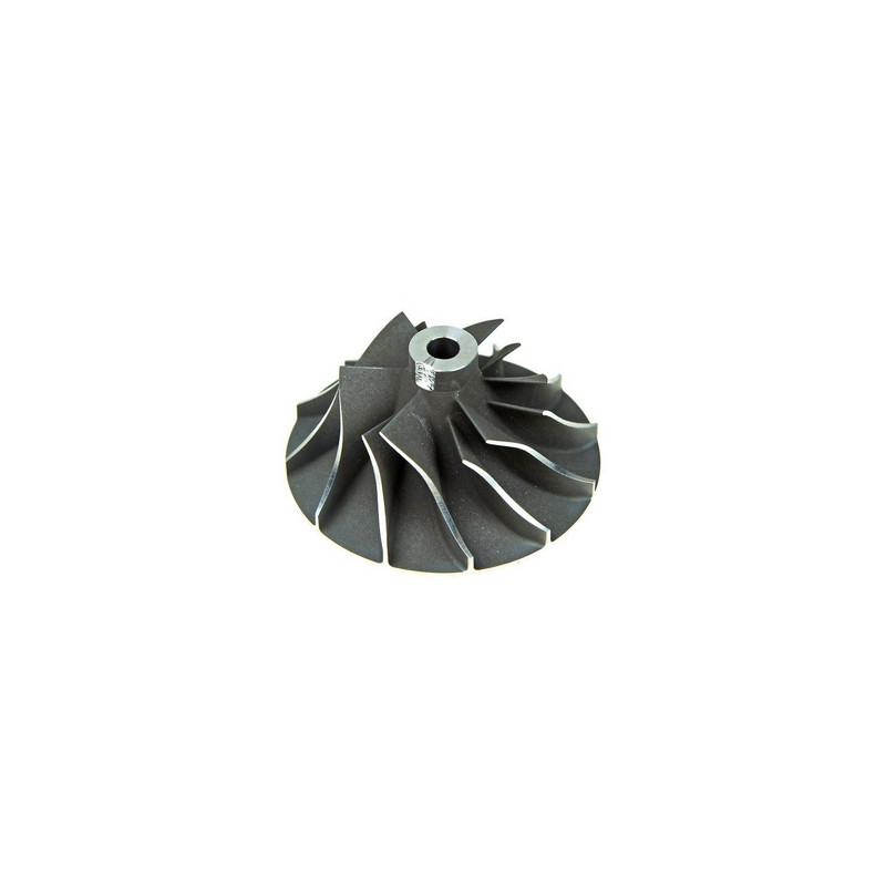 Roata compresor 1200-030-036-0001 pentru turbine KKK
