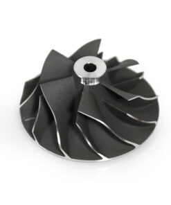 Roata compresor 1200-030-060-0001 pentru turbine MITSUBISHI model TD04L-13T-6