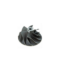 Roata compresor 1200-030-062-0001 pentru turbine MITSUBISHI model TF035HM-12T-4