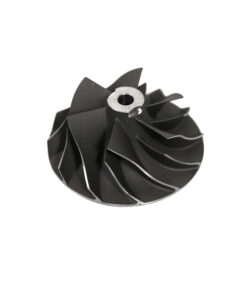 Roata compresor 1200-030-063-0001 pentru turbine MITSUBISHI model TF035HM-13T-6