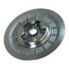 Placa / disc aluminiu 1300-011-001-0001 pentru turbine GARRETT