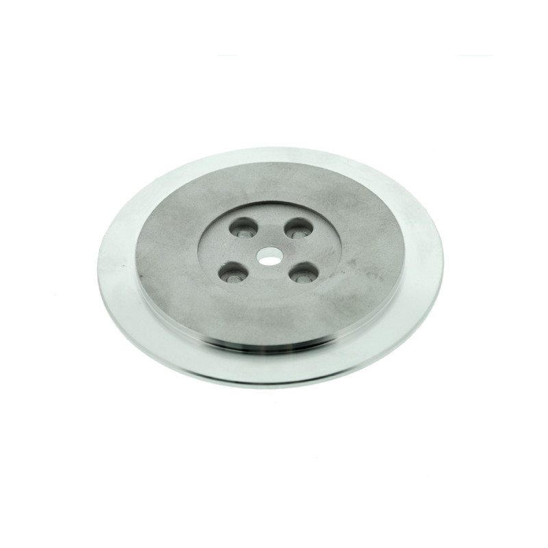 Placa/ disc aluminiu 1300-011-002-0001 pentru turbine GARRET model GT25