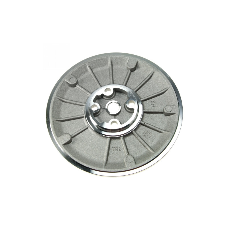 Placa/ disc aluminiu 1300-011-007-0001 pentru turbine GARRETT