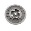 Placa/Disc aluminiu 1300-011-009-0001 pentru turbine GARRET model GT1544H/GT1544S