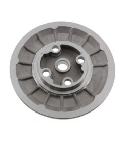 Placa/Disc aluminiu 1300-011-009-0001 pentru turbine GARRET model GT1544H/GT1544S