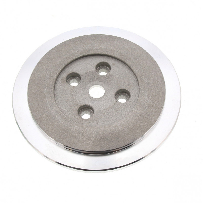Placa / disc aluminiu 1300-011-015-0001 pentru turbine GARRET model GT2052S
