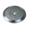 Placa / disc aluminiu 1300-011-017-0001 pentru turbine GARRETT
