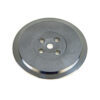 Placa/ disc aluminiu 1300-011-018-0001 pentru turbine GARRET