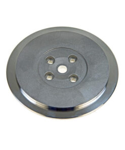 Placa/ disc aluminiu 1300-011-018-0001 pentru turbine GARRET