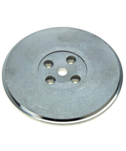 Placa/ disc aluminiu 1300-011-020-0001 pentru turbine GARRETT