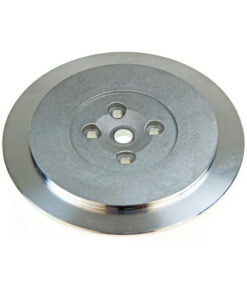 Placa/ disc aluminiu 1300-011-021-0001 pentru turbine GARRET