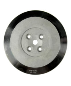 Placa/ disc aluminiu 1300-011-021B-0001 pentru turbine GARRET model GT2056S