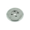 Placa/Disc aluminiu 1300-011-023-0001 pentru turbine GARRETT