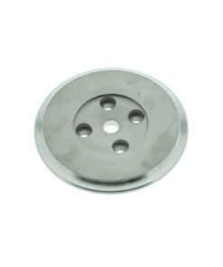 Placa/Disc aluminiu 1300-011-023-0001 pentru turbine GARRETT