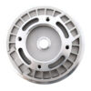 Placa / disc aluminiu 1300-016-007-0001 pentru turbine GARRETT