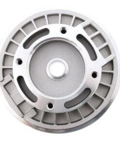 Placa / disc aluminiu 1300-016-007-0001 pentru turbine GARRETT