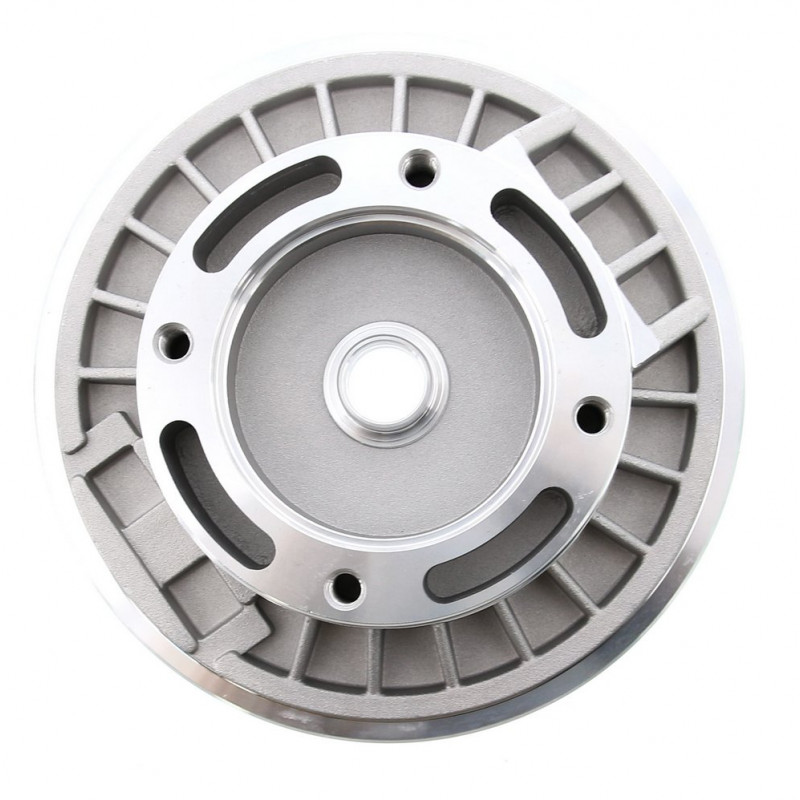 Placa / disc aluminiu 1300-016-007-0001 pentru turbine GARRETT