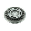 Placa/ disc aluminiu 1300-016-009-0001 pentru turbine GARRET