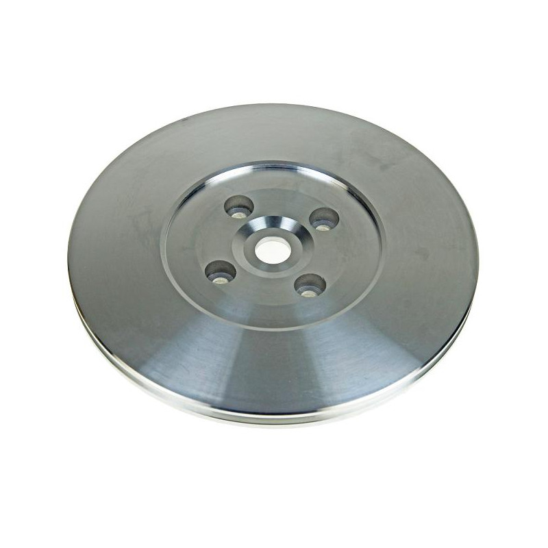 Placa 1300-016-015-0001 pentru turbine KKK model K27